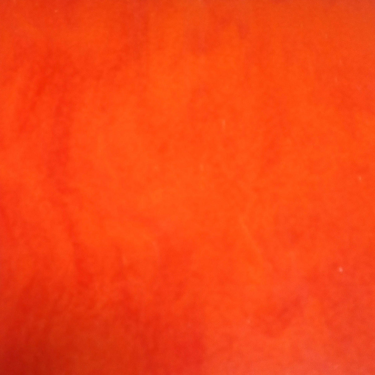 90 COE Pimento Red Opal