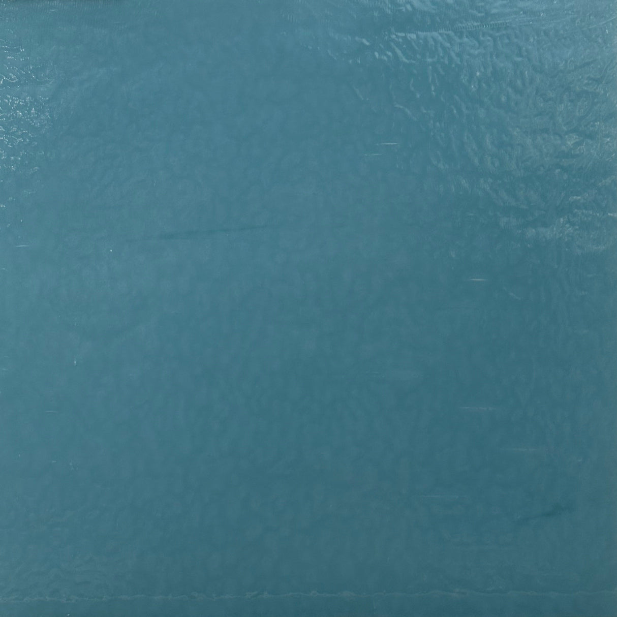 90 COE Powder Blue Opal