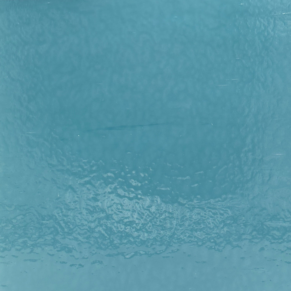 90 COE Powder Blue Opal