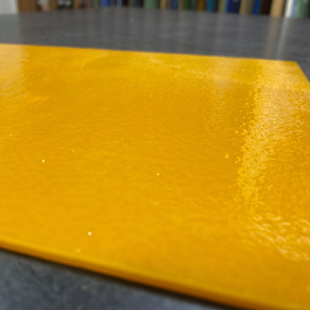 90 COE Pumpkin Orange_3