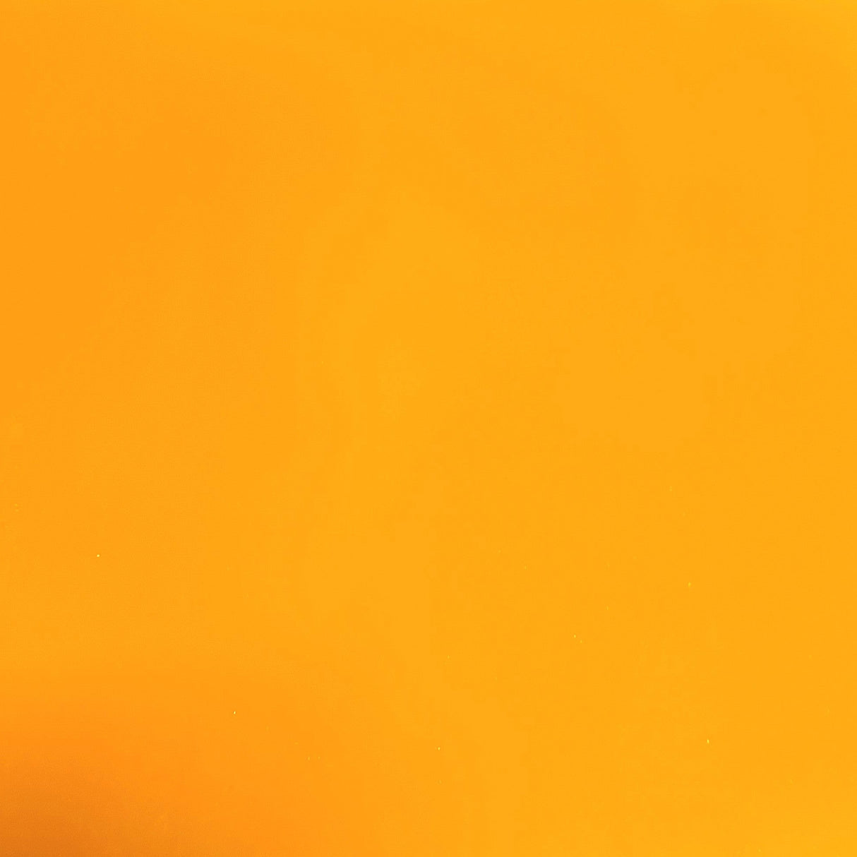 90 COE Pumpkin Orange Opal