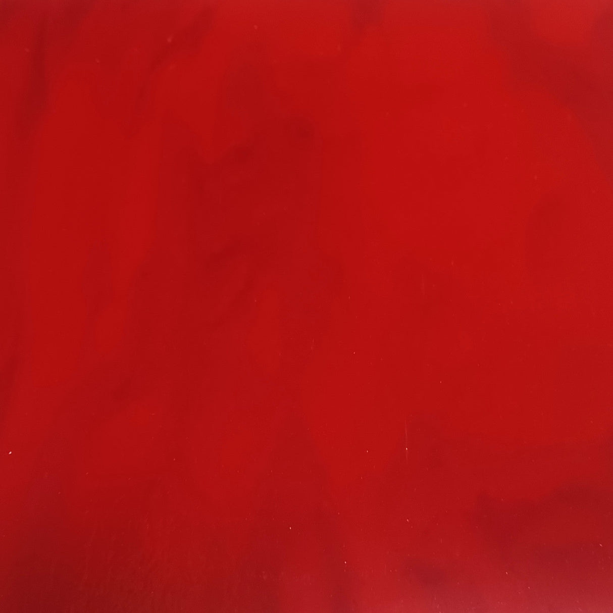 90 COE Red Opal