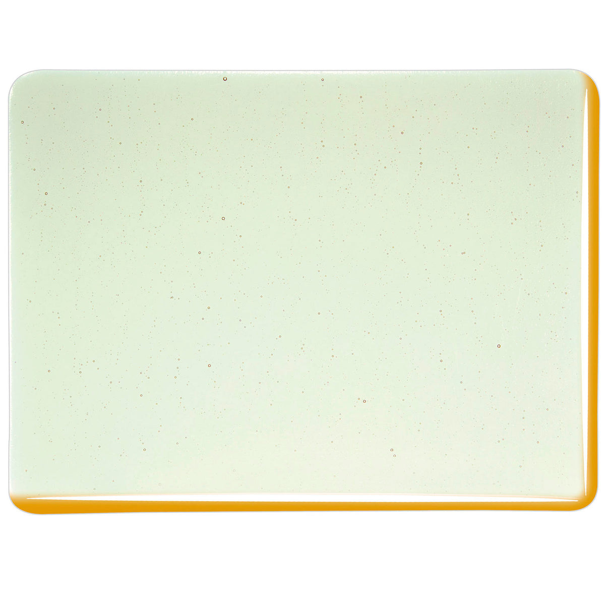 90 COE Rhubarb Tint Shift LTD