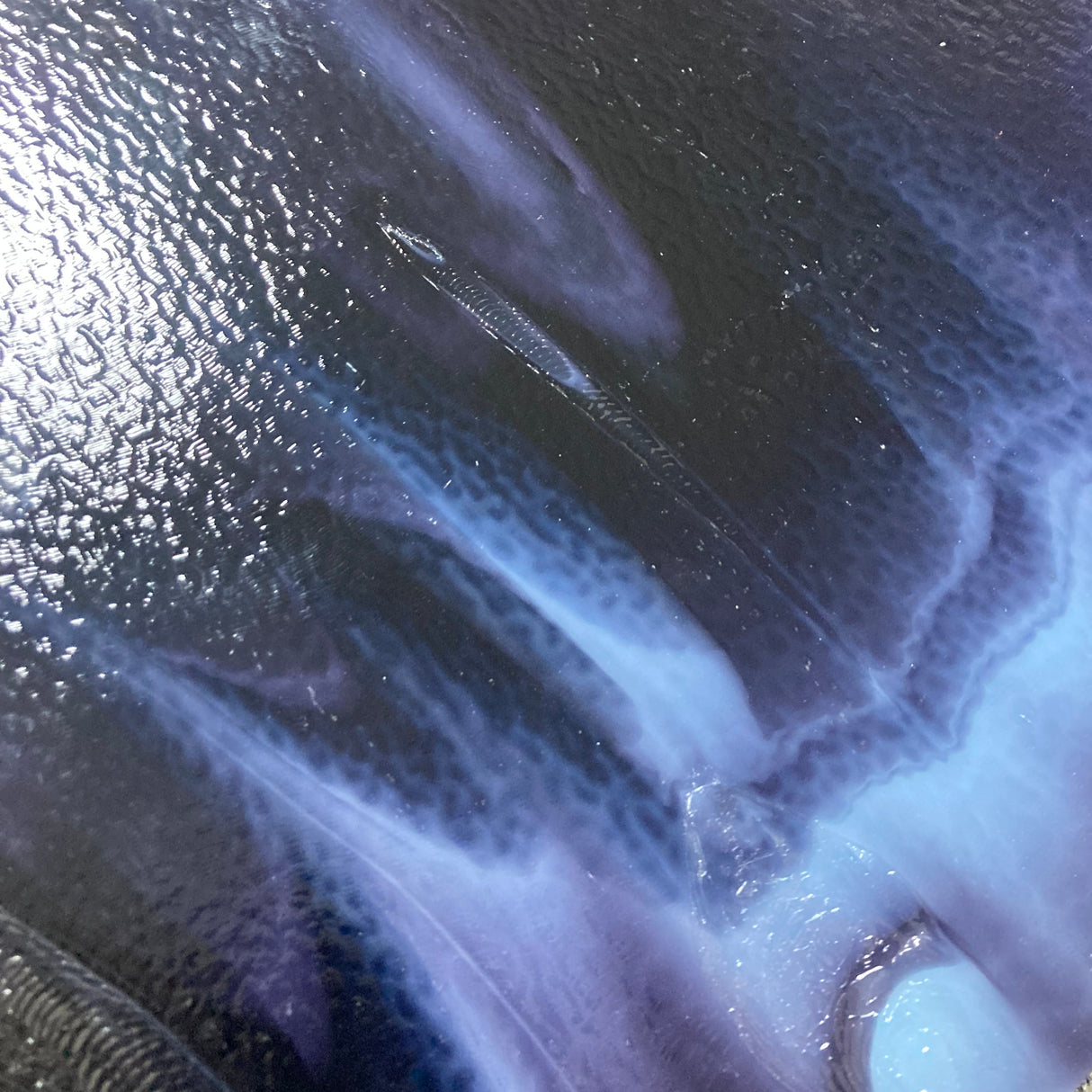 90 COE Royal Purple, Powder Blue_3