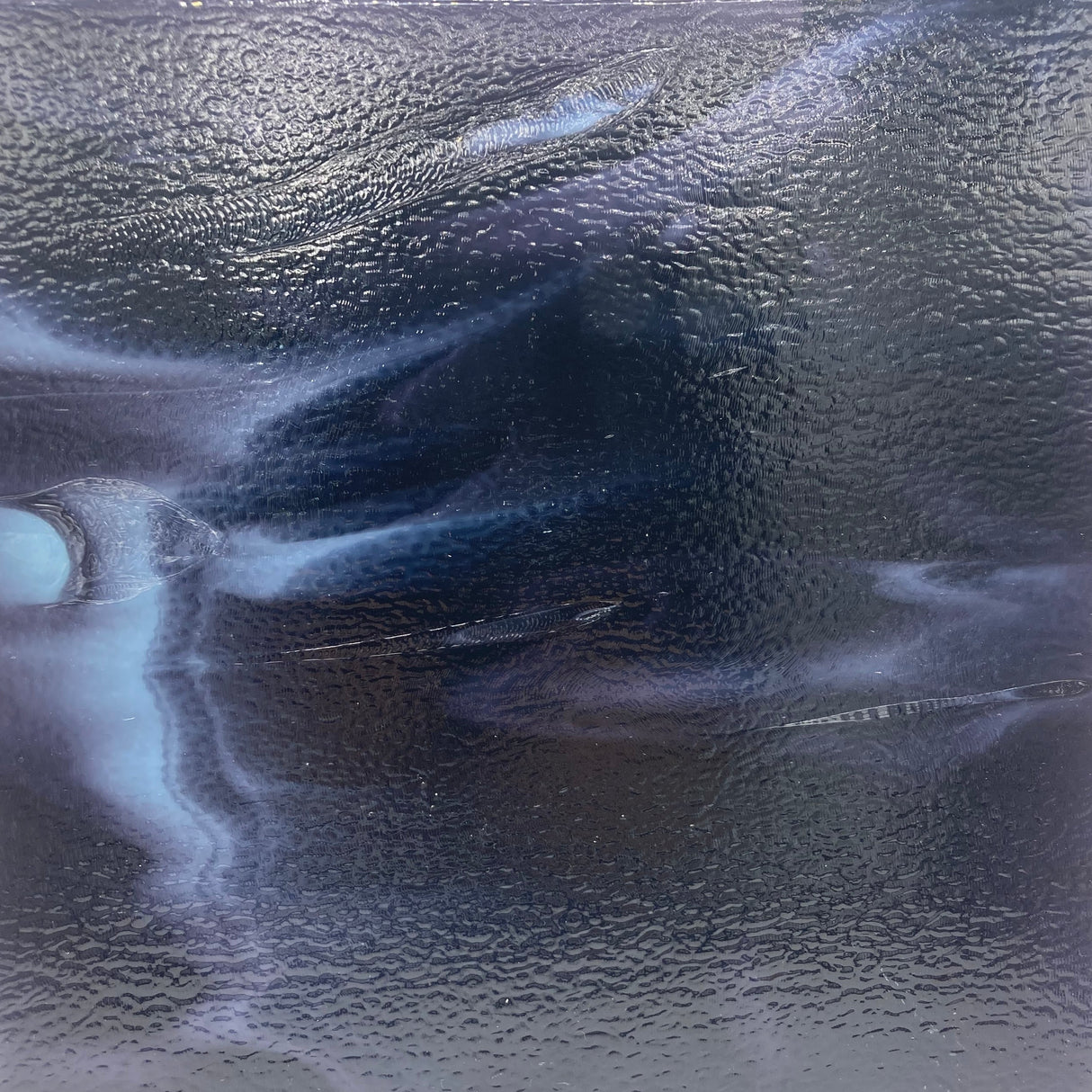 90 COE Royal Purple, Powder Blue_4