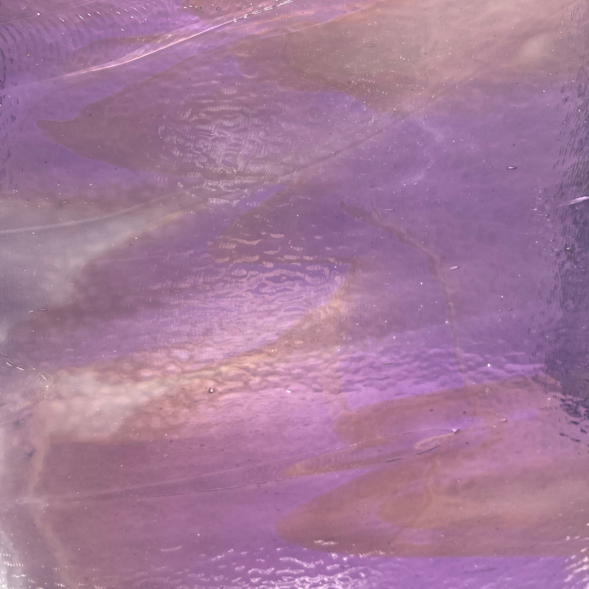 90 COE Royal Purple, Powder Blue_5