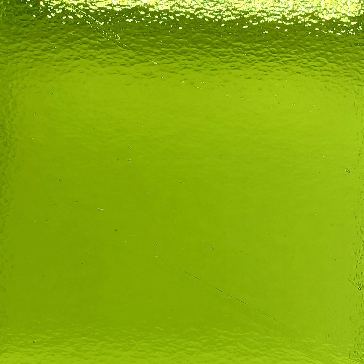 90 COE Spring Green