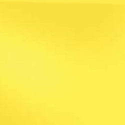 90 COE Sunflower Yellow Opal - Stained Glass Express