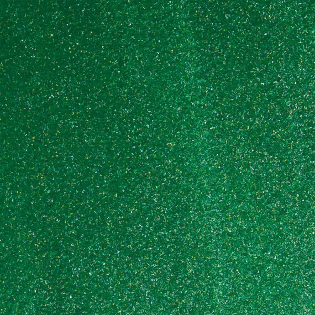 90 COE Thin Aventurine Green