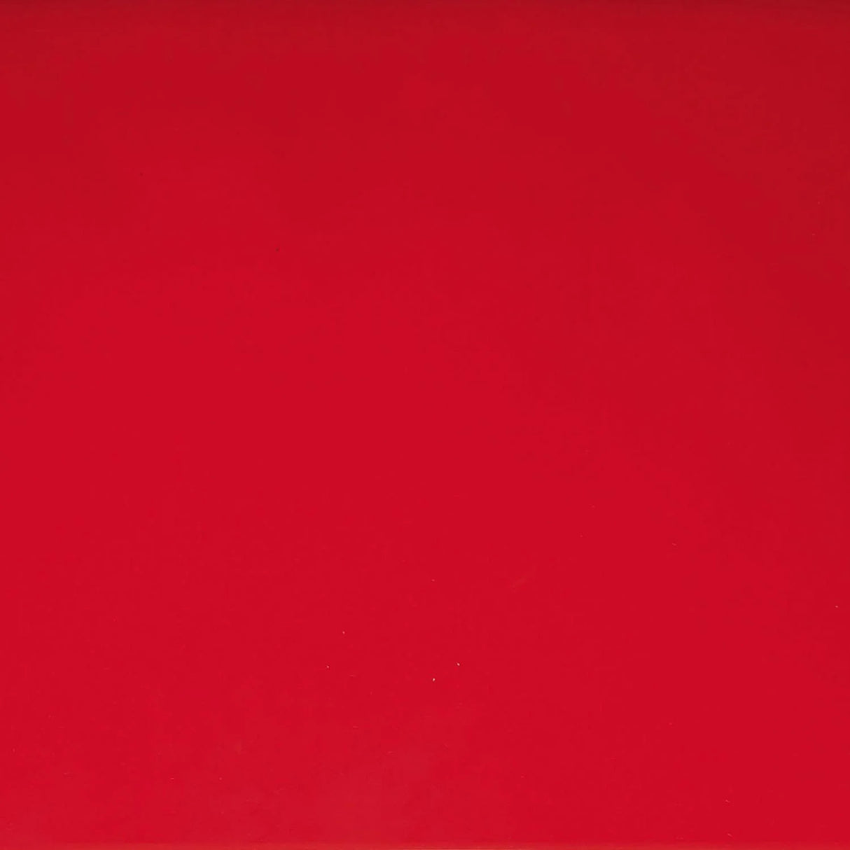 90 COE Tomato Red Opal