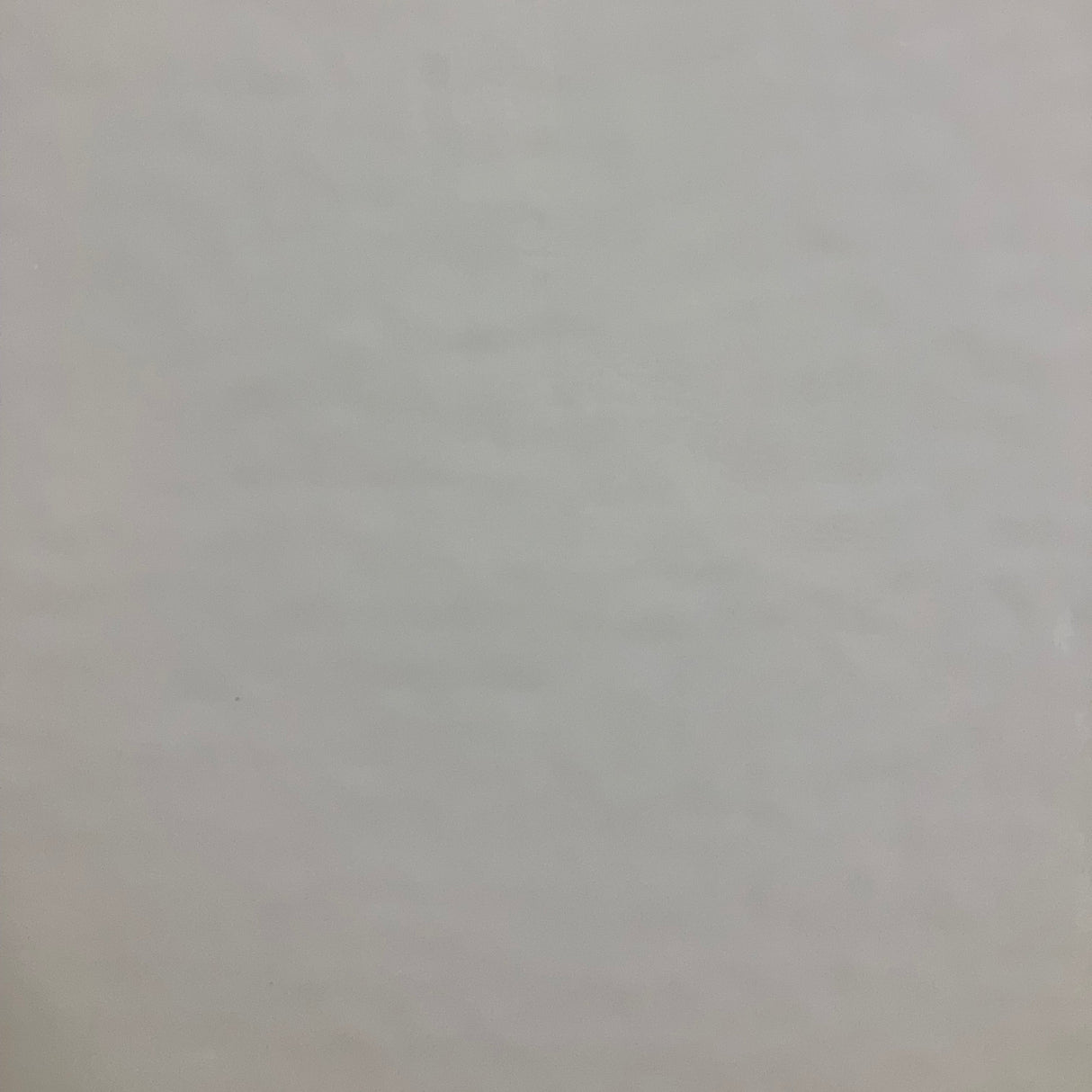 90 COE White Opal Tekta