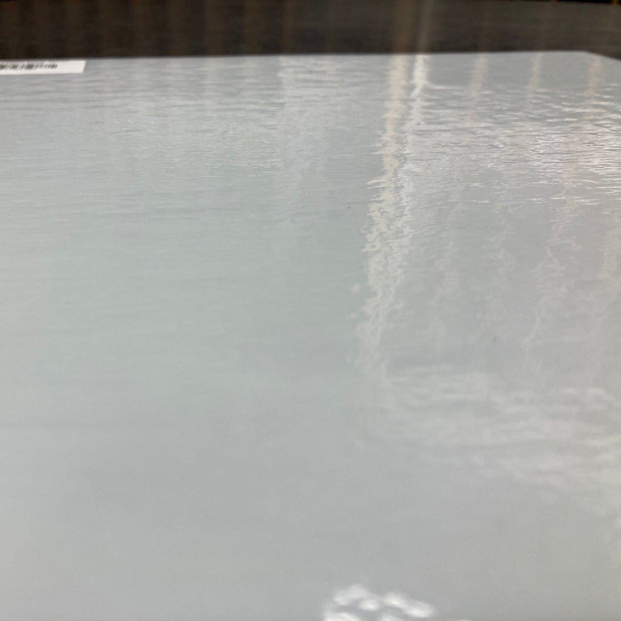 90_COE_White_Opal_Tekta_4