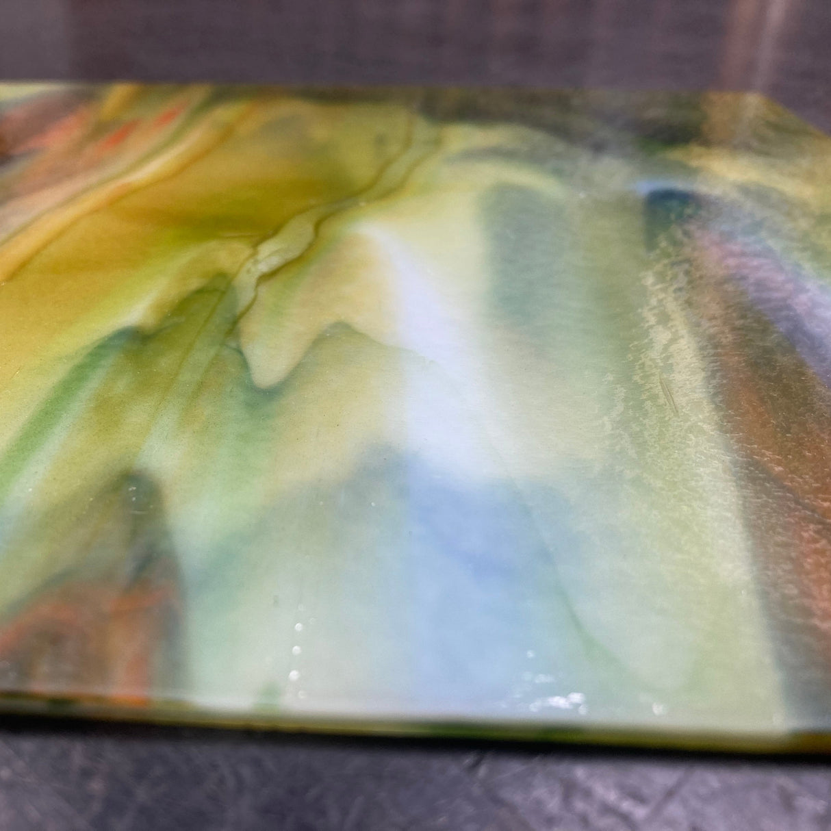 90 COE Wht, Orange, Dp Forest Grn_2