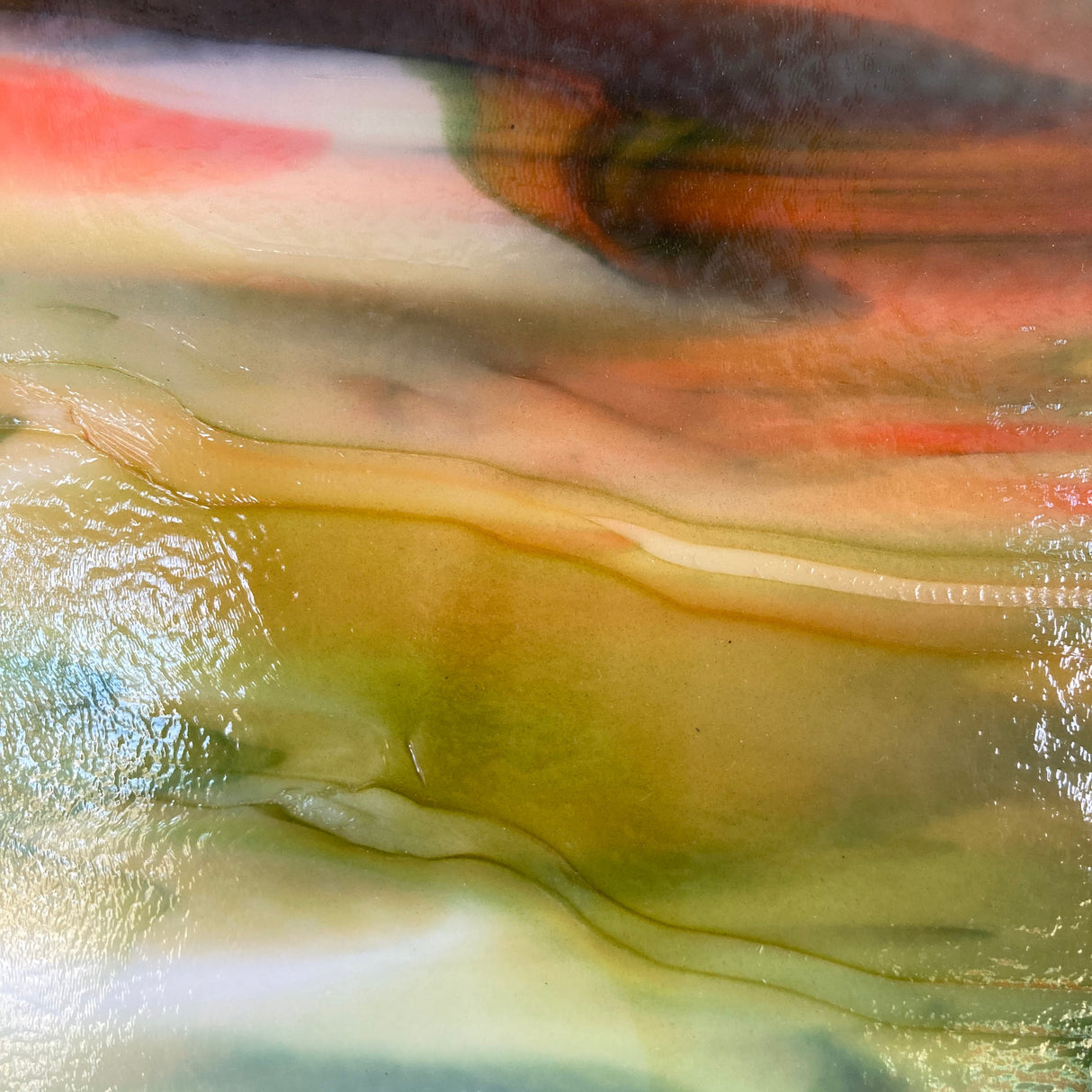 90 COE Wht, Orange, Dp Forest Grn_5