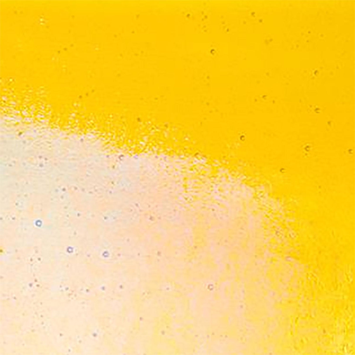 90 COE Yellow DR IRID_6