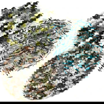 90 Coe Combo Packs - Stained Glass Express