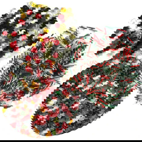 90 Coe Combo Packs - Stained Glass Express