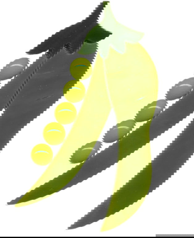 90 Coe Precut Sweet Pea - Stained Glass Express