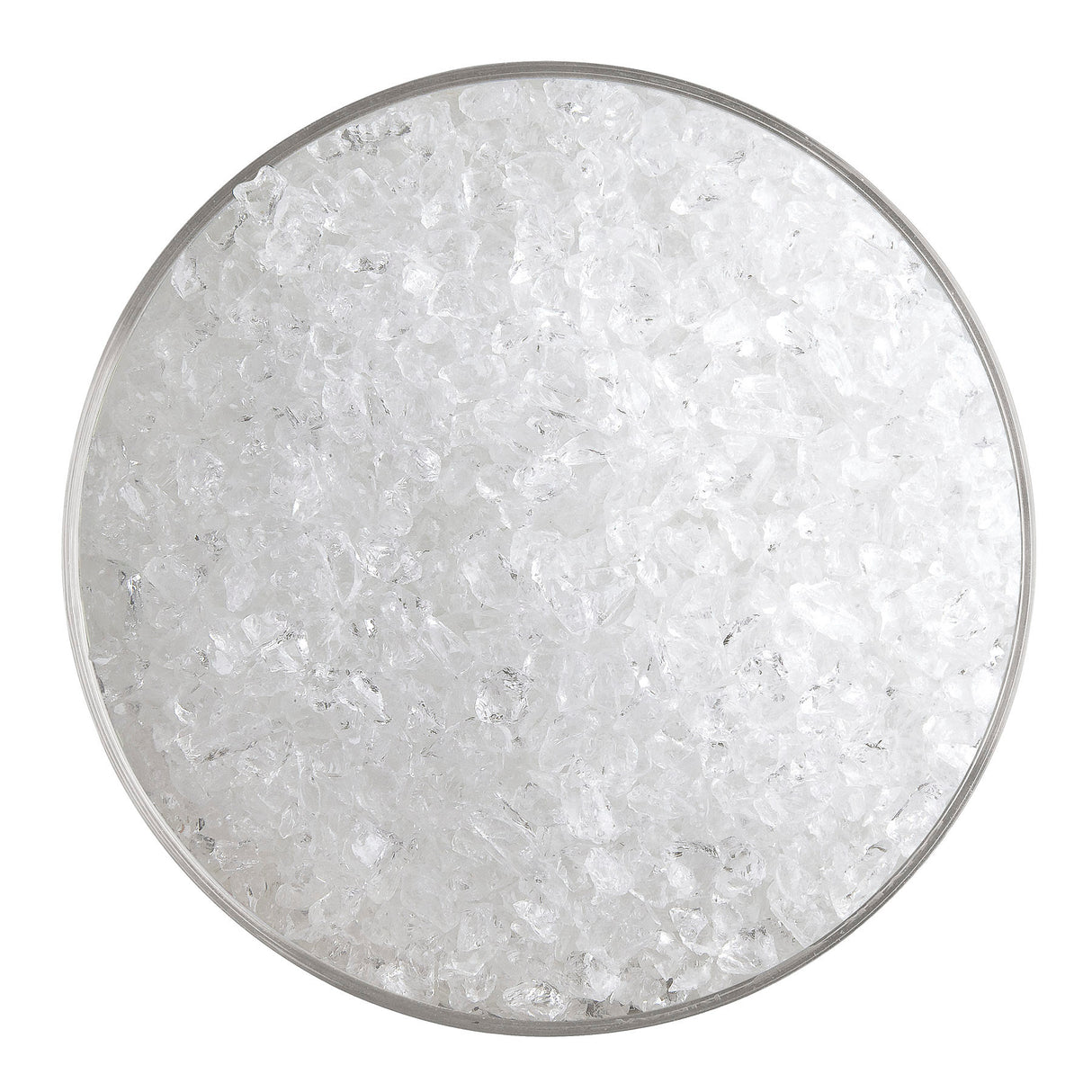 90 Frit Opal Course Opaline Striker