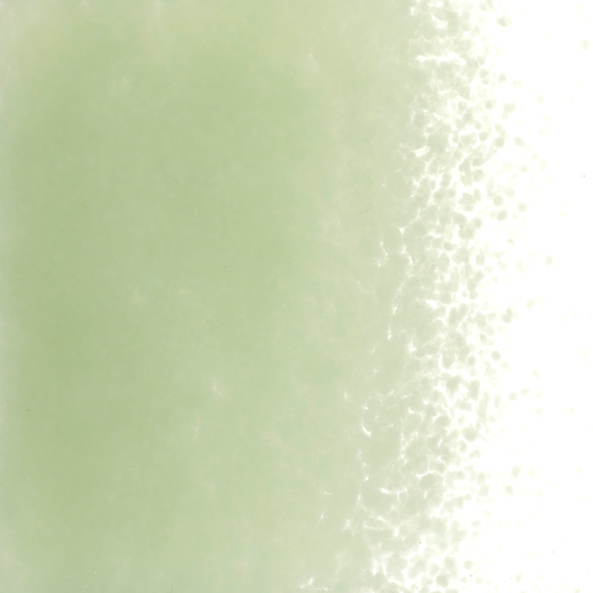 90 Frit Opal Fine Celadon