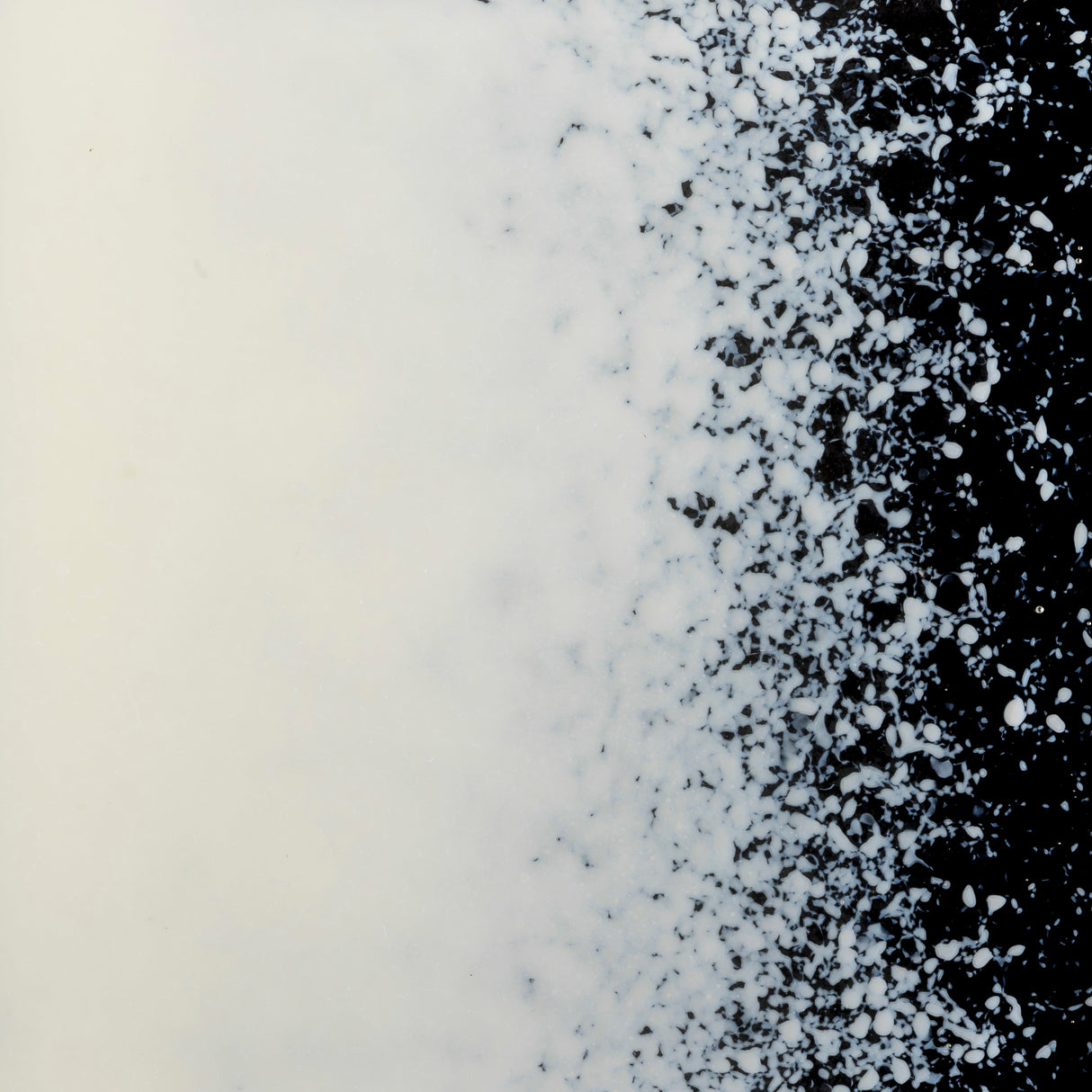 90 Frit Opal Fine Cream