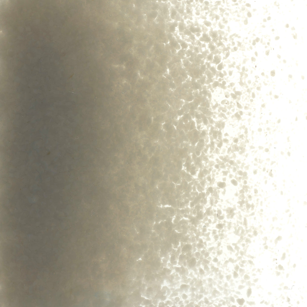 90 Frit Opal Fine Deco Gray