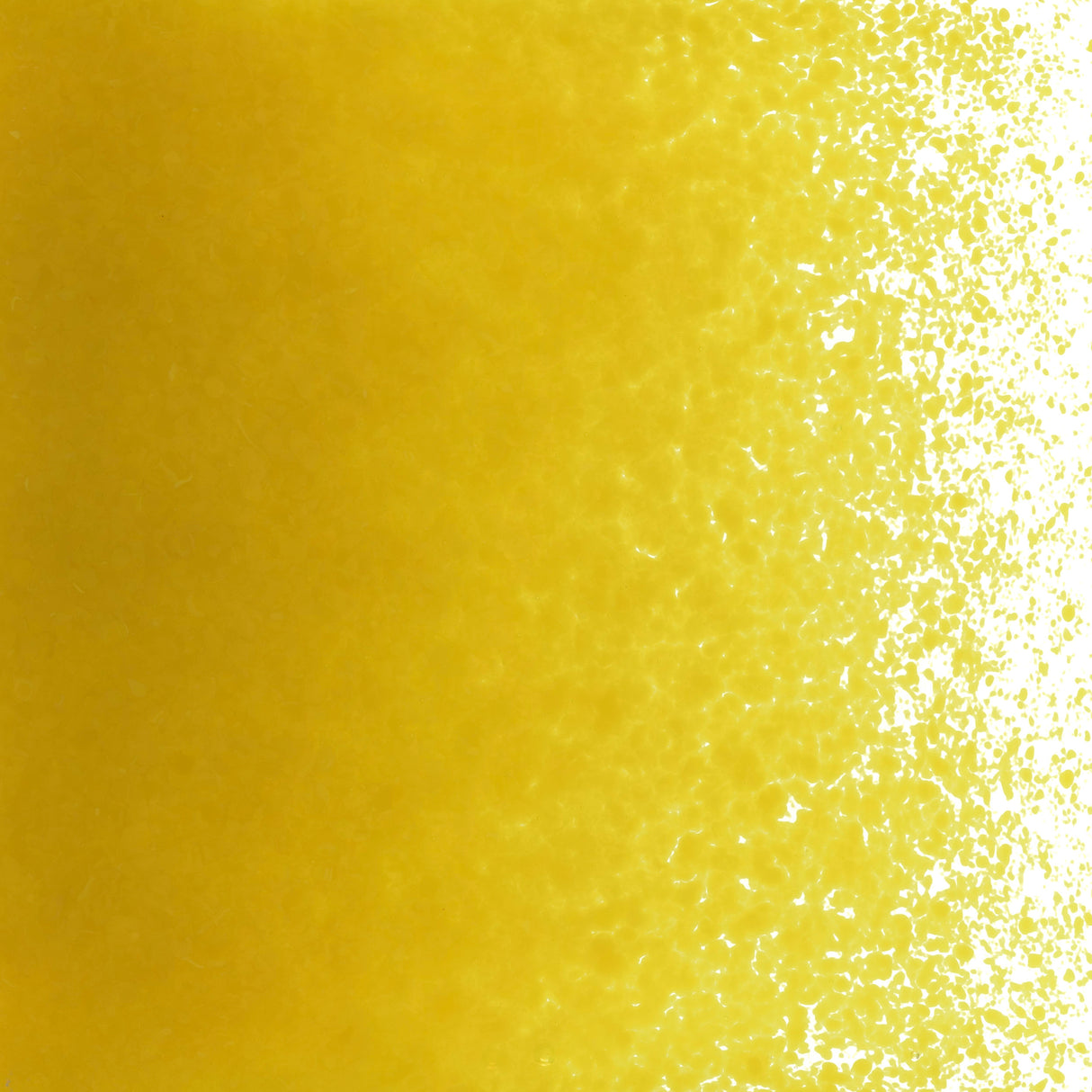 90 Frit Opal Fine Golden Green