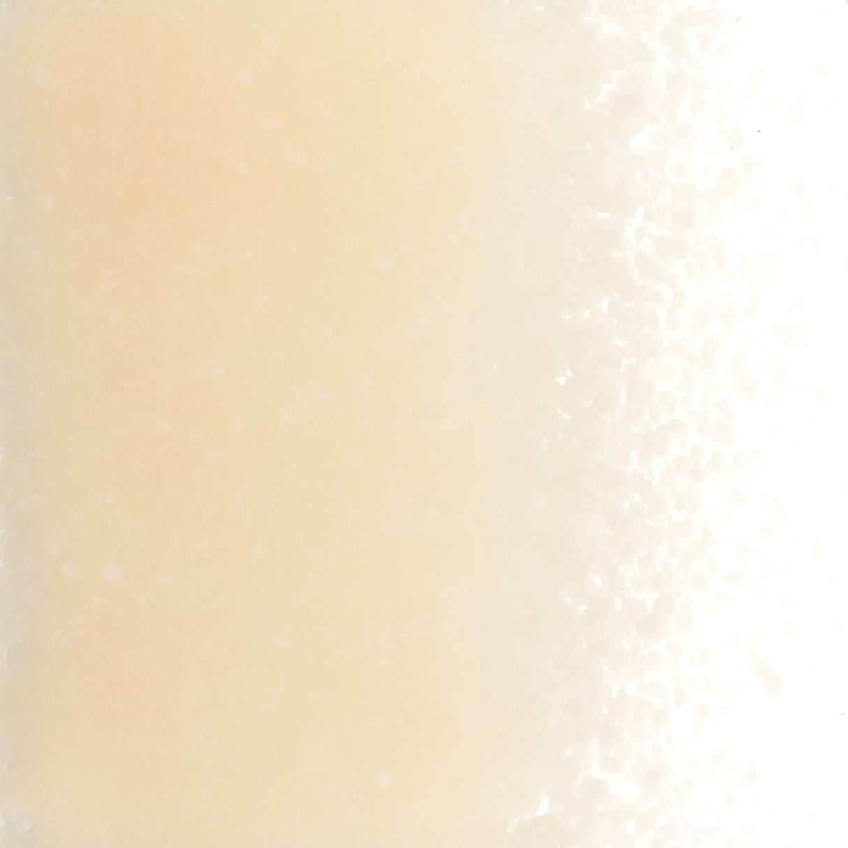 90 Frit Opal Fine Marzipan