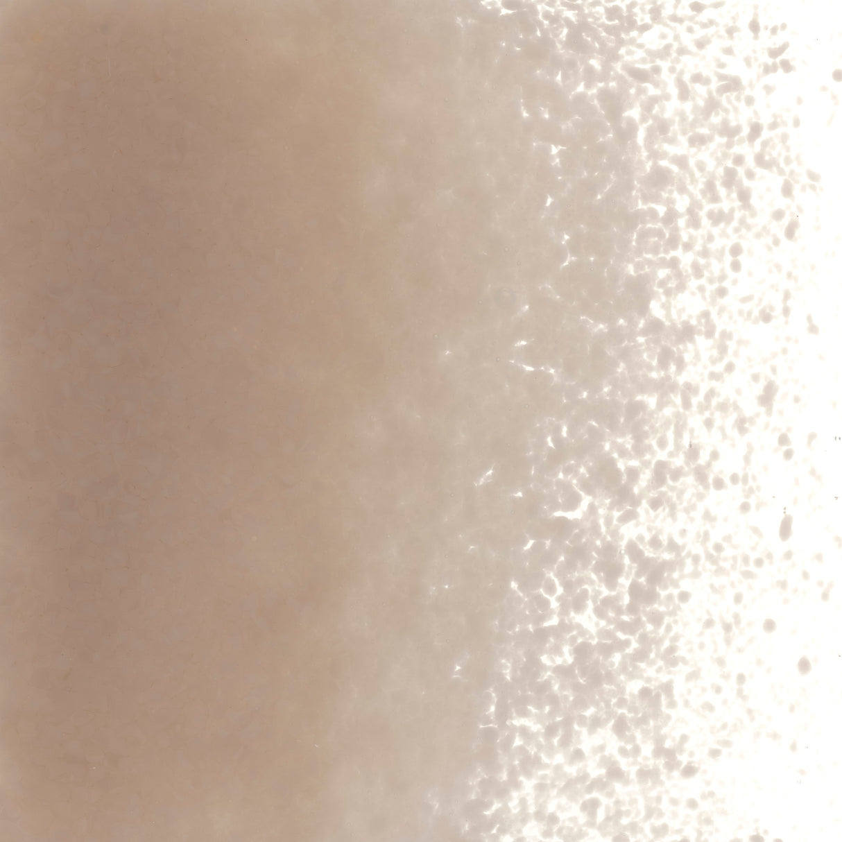 90 Frit Opal Fine Mink