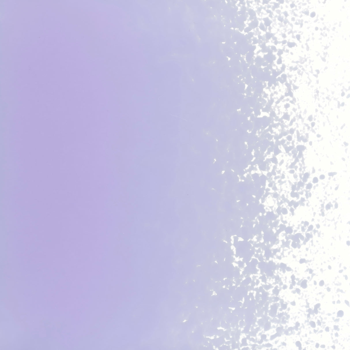 90 Frit Opal Fine Neo-Lavender