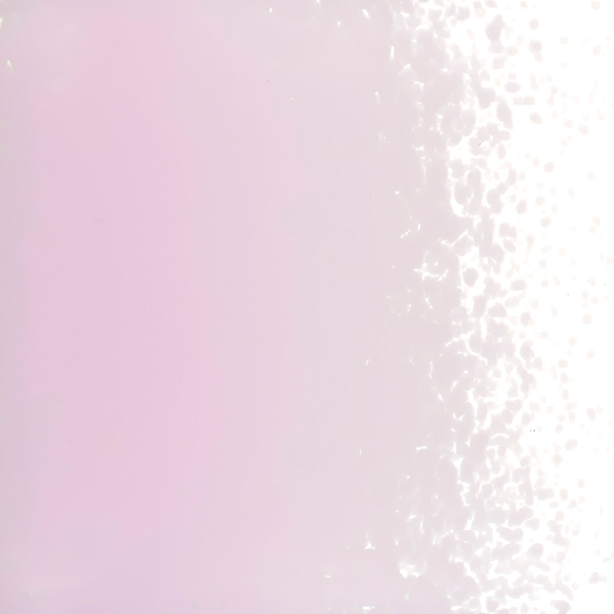 90 Frit Opal Fine Petal Pink