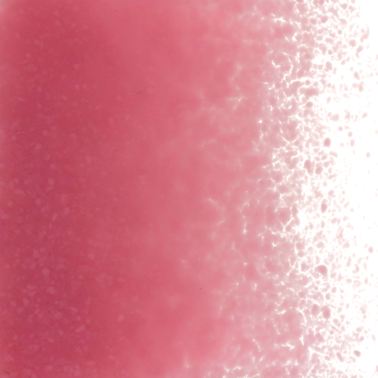 90 Frit Opal Fine Pink