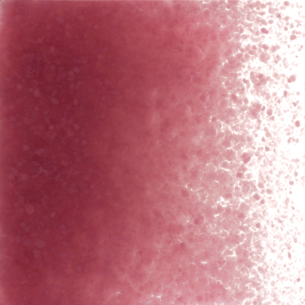 90 Frit Opal Fine Plum Striker