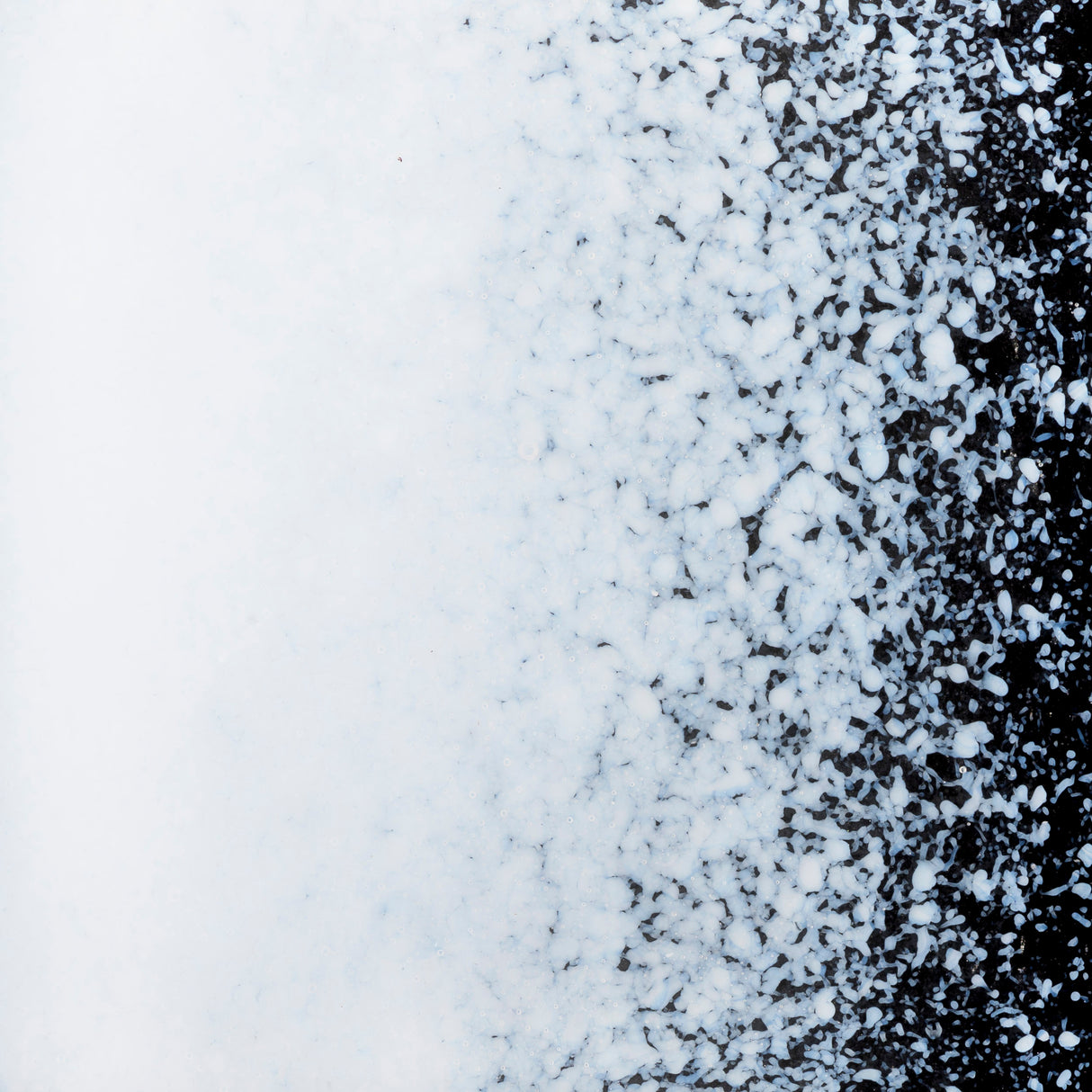 90 Frit Opal Fine Reactive Cloud