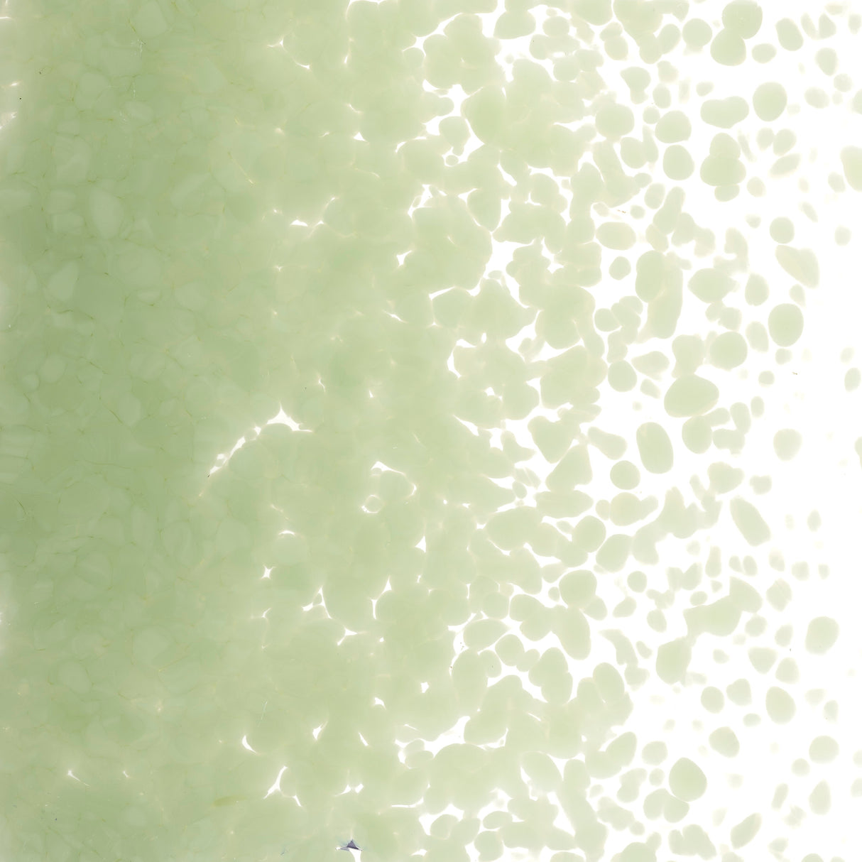 90 Frit Opal Medium Celadon