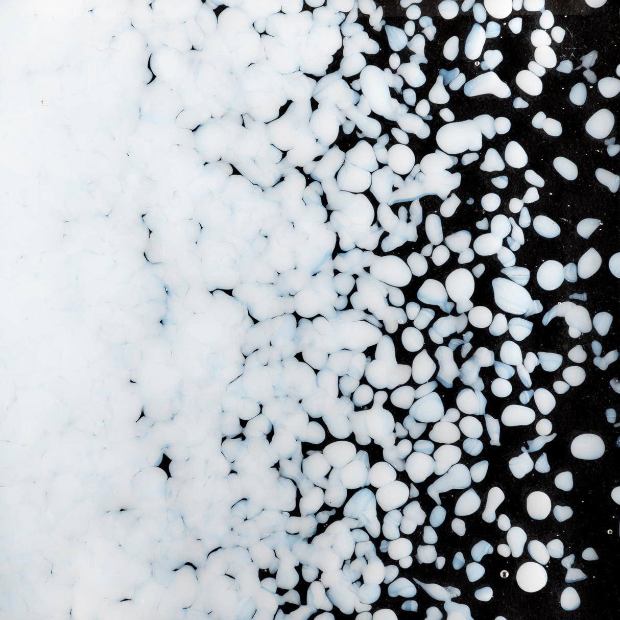 90 Frit Opal Medium Reactive Cloud