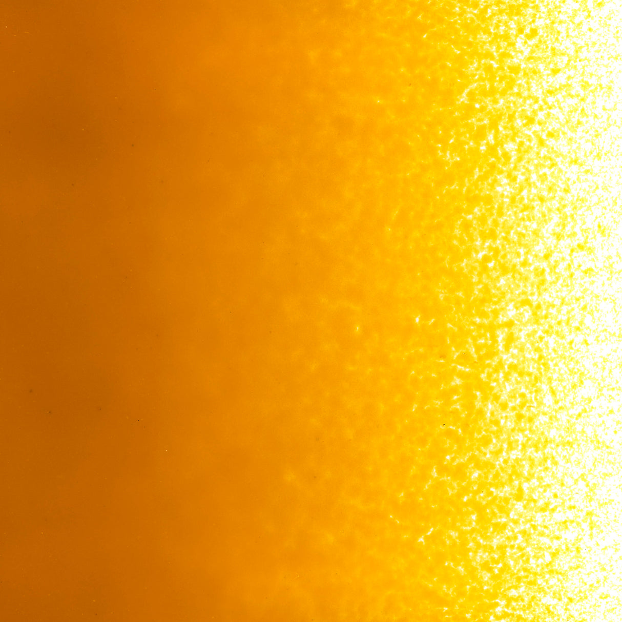 90 Frit Opal Powder Butterscotch