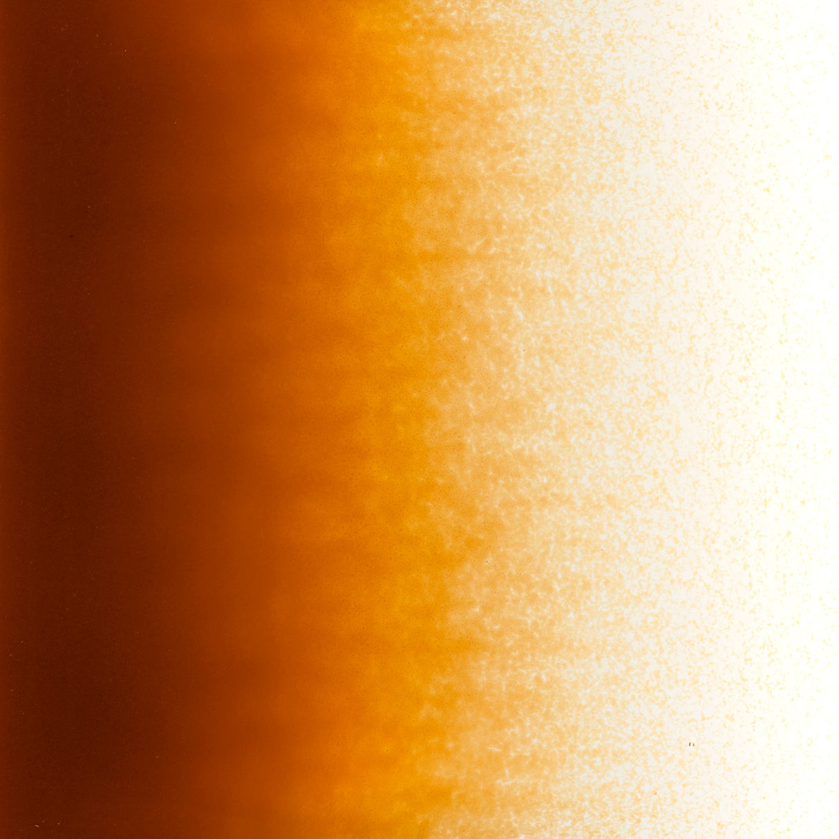 90 Frit Opal Powder Cinnabar