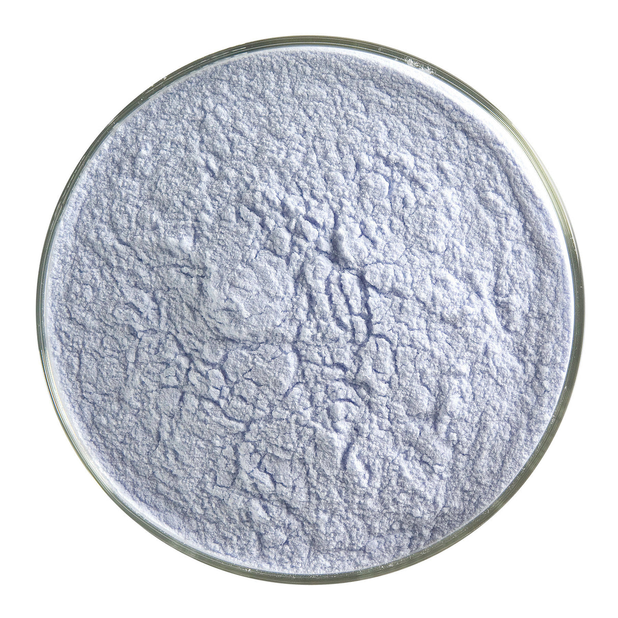 90 Frit Opal Powder Cobalt Blue