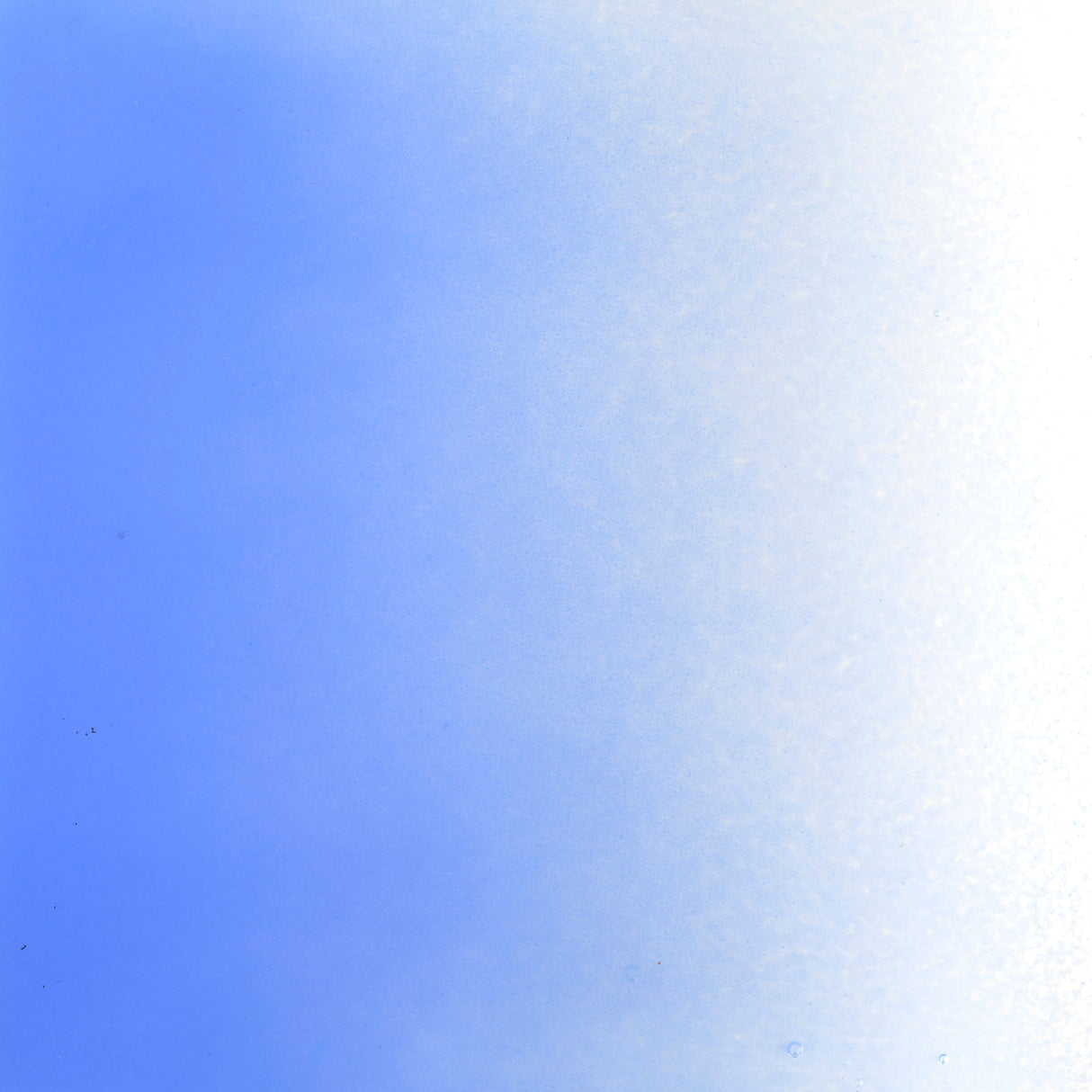 90 Frit Opal Powder Cobalt Blue