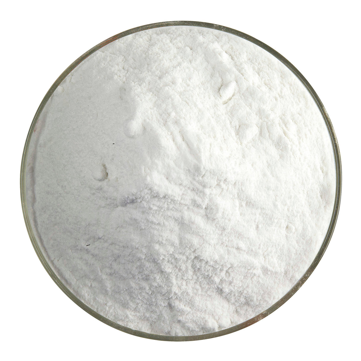 90 Frit Opal Powder Cream