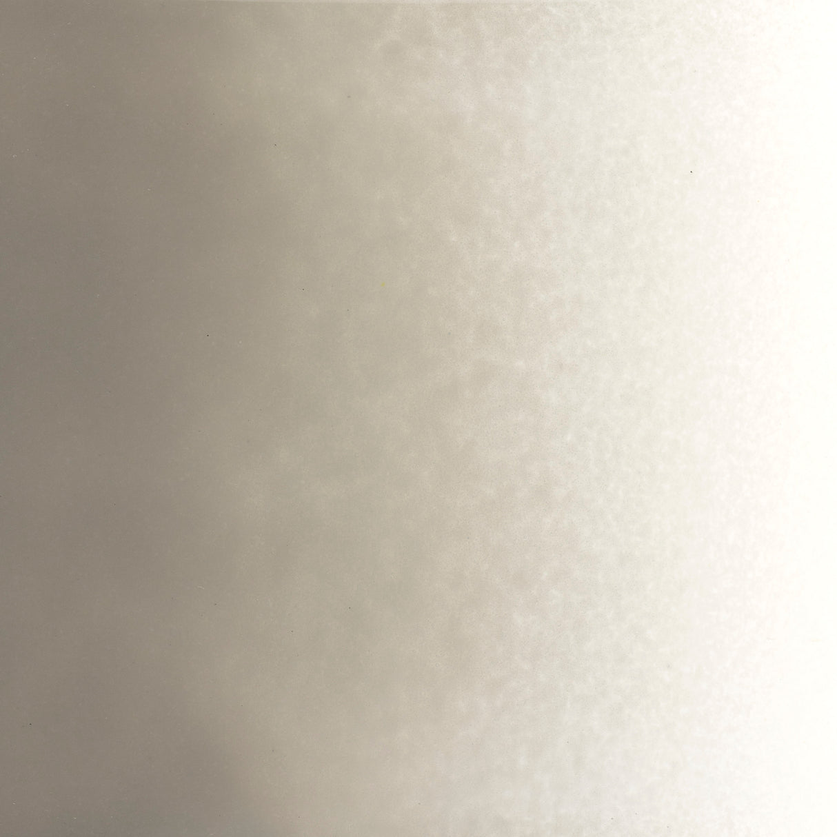 90 Frit Opal Powder Deco Gray