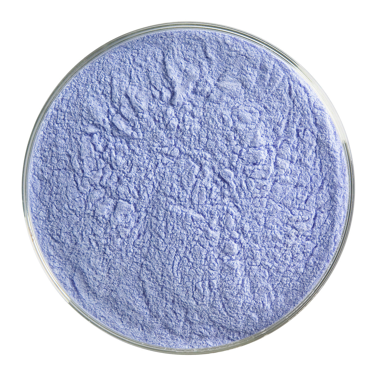 90 Frit Opal Powder Deep Cobalt Blue
