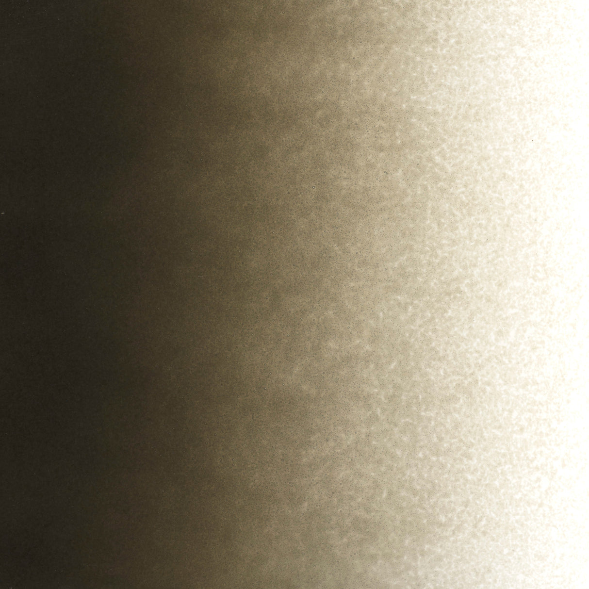 90 Frit Opal Powder Deep Gray