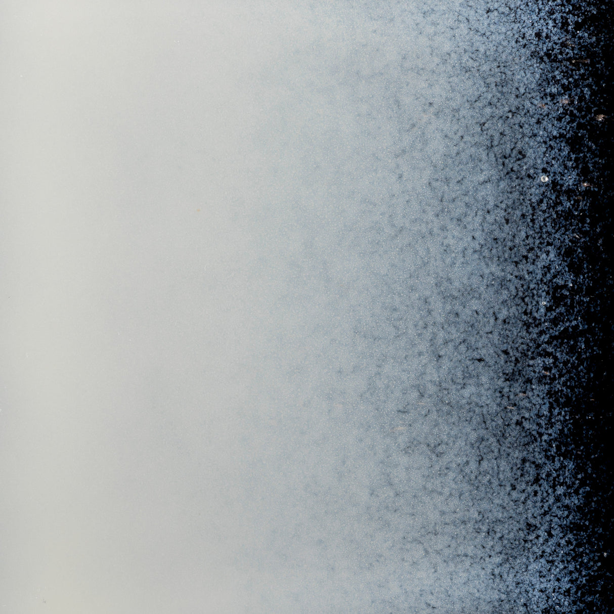 90 Frit Opal Powder Driftwood Gray