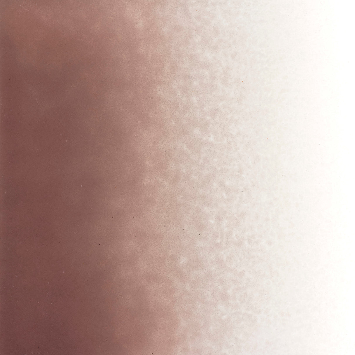 90 Frit Opal Powder Dusty Lilac