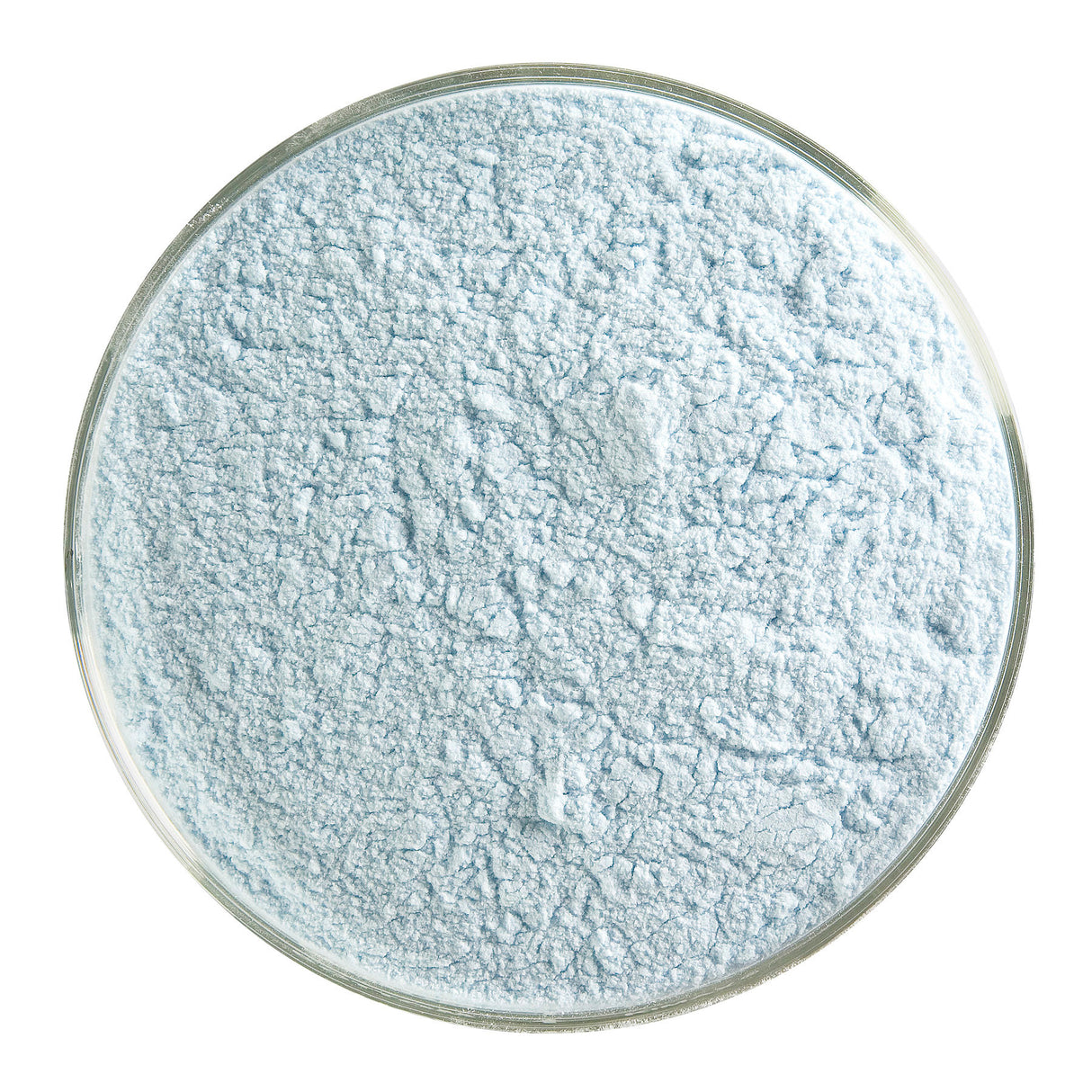 90 Frit Opal Powder Egyptian Blue