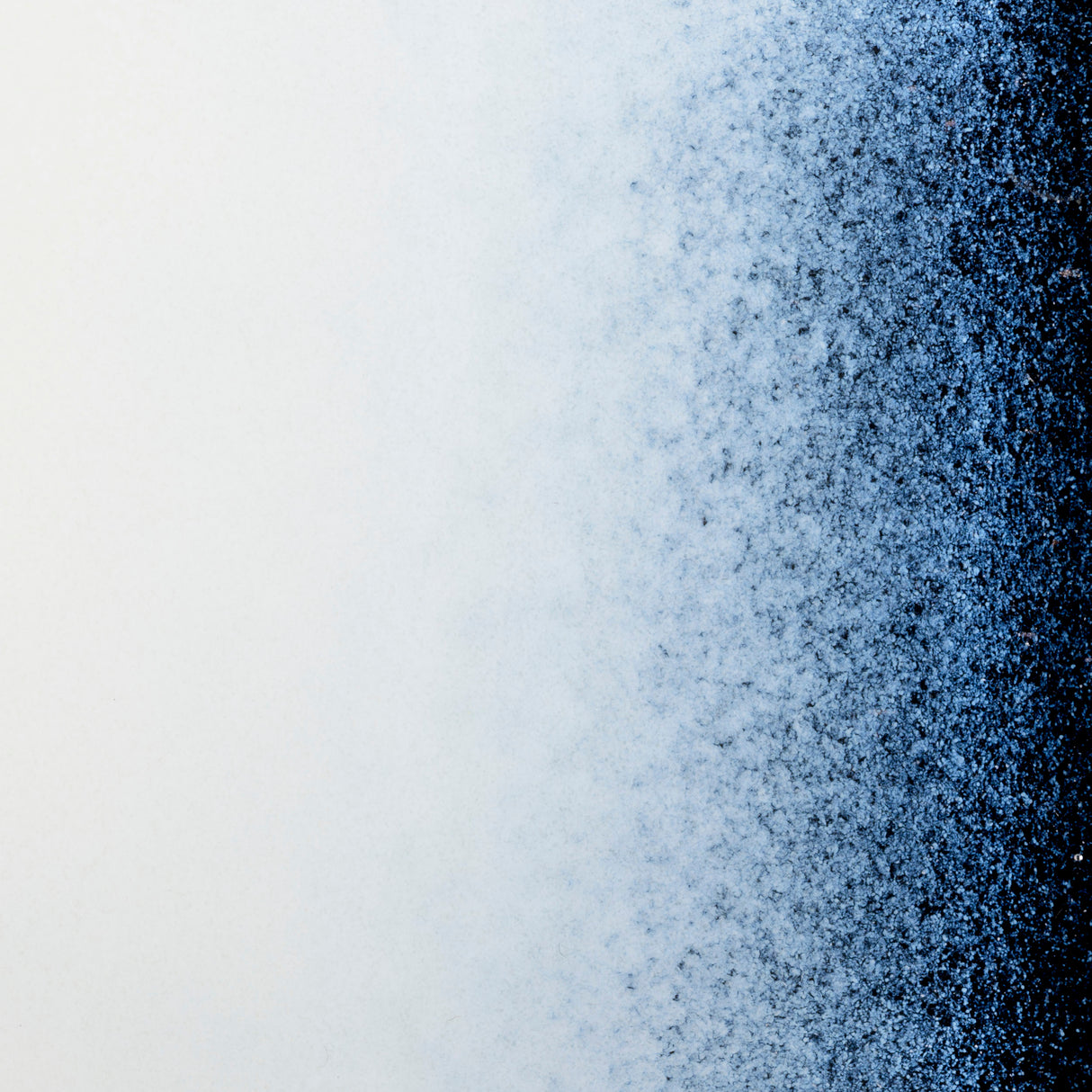 90 Frit Opal Powder French Vanilla