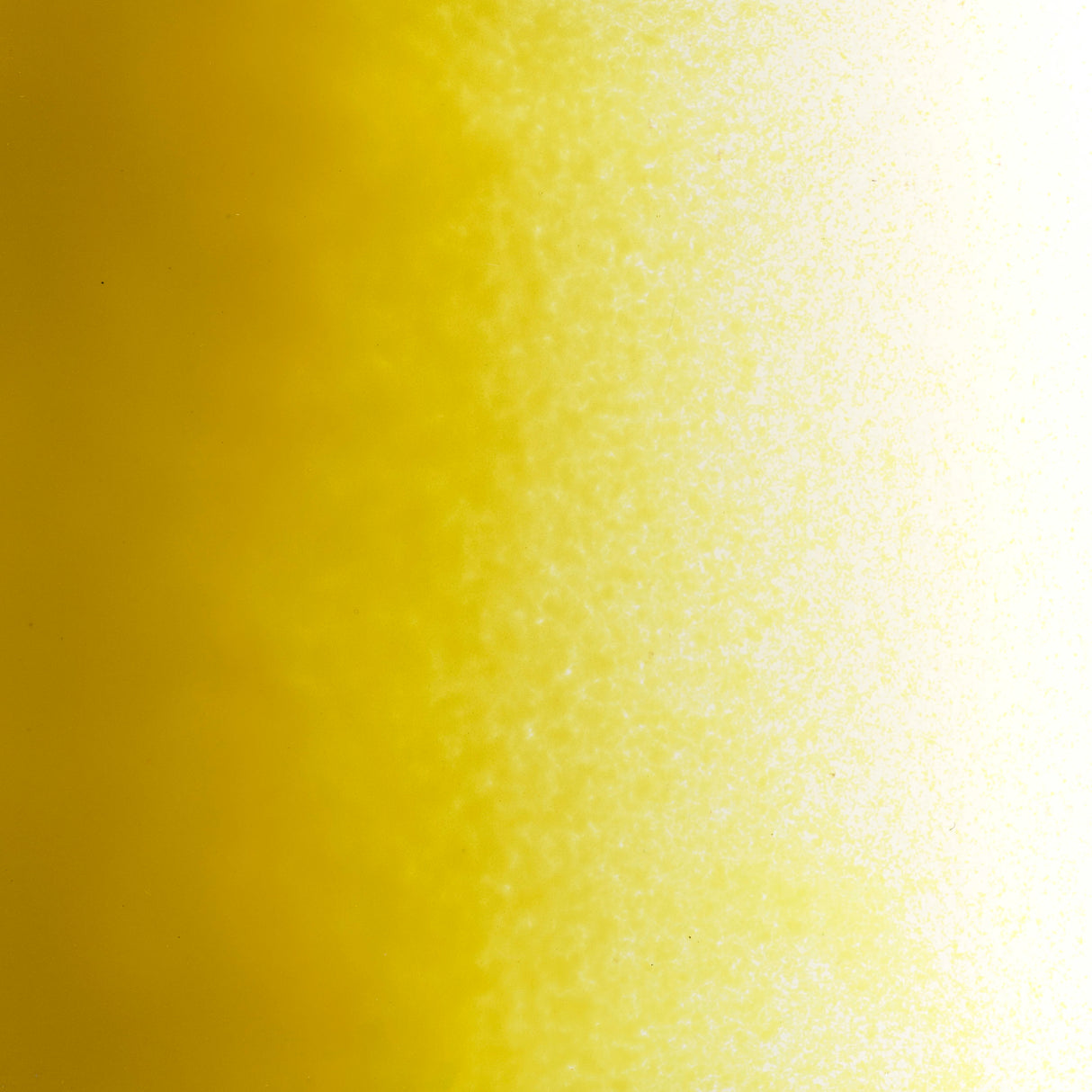 90 Frit Opal Powder Golden Green