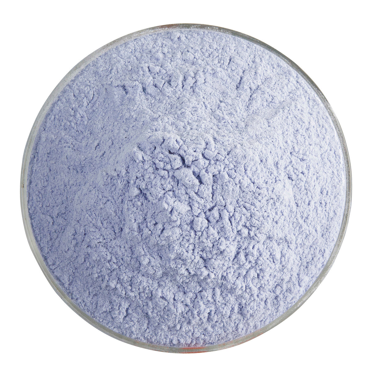 90 Frit Opal Powder Indigo Blue